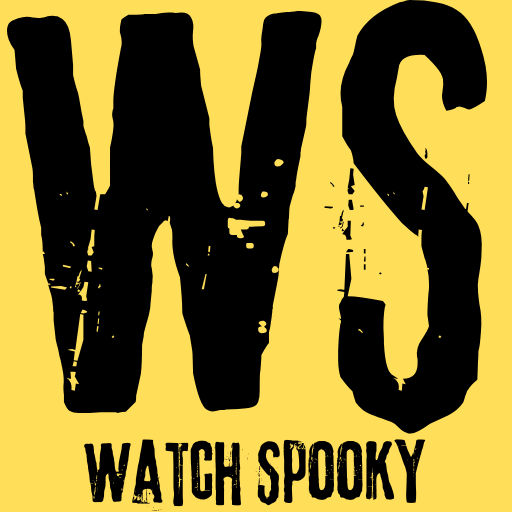 Watch spooky logo 512