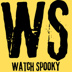 watch spooky 250